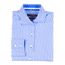 http---ecommerce.adezan.com.br-10220N70002-10220N70002_5.JPG