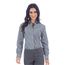 http---ecommerce.adezan.com.br-102209P0004-102209P0004_2.JPG