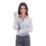http---ecommerce.adezan.com.br-10220770007-10220770007_2.JPG
