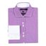 http---ecommerce.adezan.com.br-10220580008-10220580008_5