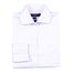http---ecommerce.adezan.com.br-10220520008-10220520008_5