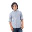 http---ecommerce.adezan.com.br-480209P0001-480209p0001_2
