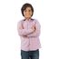http---ecommerce.adezan.com.br-48020600002-48020600002_2