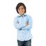 http---ecommerce.adezan.com.br-480207T0001-480207t0001_2