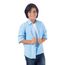 http---ecommerce.adezan.com.br-48020C50001-48020c50001_2