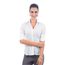 http---ecommerce.adezan.com.br-10220010010-10220010010_2