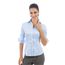 http---ecommerce.adezan.com.br-10220720008-10220720008_2