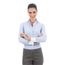 http---ecommerce.adezan.com.br-10220700010-10220700010_2