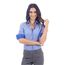 http---ecommerce.adezan.com.br-10220720009-10220720009_2.JPG