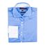 http---ecommerce.adezan.com.br-10220700009-10220700009_5