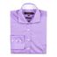 http---ecommerce.adezan.com.br-10220550011-10220550011_5