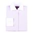 http---ecommerce.adezan.com.br-10220500012-10220500012_5