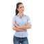 http---ecommerce.adezan.com.br-10220730009-10220730009_2.JPG