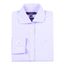 http---ecommerce.adezan.com.br-10220550012-10220550012_5