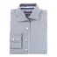 http---ecommerce.adezan.com.br-10220990010-10220990010_5.JPG