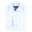 http---ecommerce.adezan.com.br-10220720010-10220720010_5.JPG