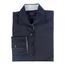 http---ecommerce.adezan.com.br-10220890003-10220890003_5.JPG
