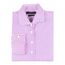 http---ecommerce.adezan.com.br-10220R10005-10220R10005_5.JPG