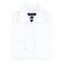 http---ecommerce.adezan.com.br-10220010013-10220010013_5.JPG