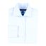 http---ecommerce.adezan.com.br-10220860001-10220860001_5.JPG
