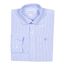 http---ecommerce.adezan.com.br-480207D0001-480207d0001_5