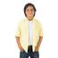 http---ecommerce.adezan.com.br-48020400001-48020400001_2