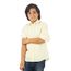http---ecommerce.adezan.com.br-48020410001-48020410001_2