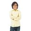 http---ecommerce.adezan.com.br-480204A0001-480204a0001_2