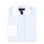 http---ecommerce.adezan.com.br-10220710011-10220710011_5