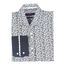 http---ecommerce.adezan.com.br-10220990011-10220990011_5.JPG