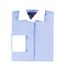 http---ecommerce.adezan.com.br-10220700012-10220700012_5.JPG