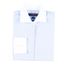 http---ecommerce.adezan.com.br-10220720011-10220720011_5.JPG