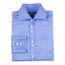 http---ecommerce.adezan.com.br-10220760008-10220760008_5