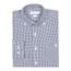 http---ecommerce.adezan.com.br-48020770002-48020770002_5