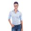 http---ecommerce.adezan.com.br-10220710010-10220710010_2