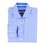 http---ecommerce.adezan.com.br-10220730007-10220730007_5.JPG