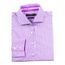 http---ecommerce.adezan.com.br-10220560008-10220560008_5.JPG