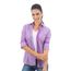 http---ecommerce.adezan.com.br-10220550013-10220550013_2.JPG