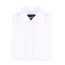http---ecommerce.adezan.com.br-10220500014-10220500014_5.JPG