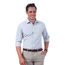 http---ecommerce.adezan.com.br-10901910004-10901910004_2
