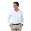 http---ecommerce.adezan.com.br-10901A20006-10901a20006_2