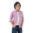 http---ecommerce.adezan.com.br-480206E0001-480206e0001_2