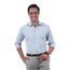 http---ecommerce.adezan.com.br-10901910006-10901910006_2