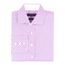 http---ecommerce.adezan.com.br-10220530005-10220530005_5.JPG