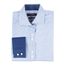 http---ecommerce.adezan.com.br-10220740005-10220740005_5.JPG