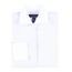 http---ecommerce.adezan.com.br-10220550014-10220550014_5.JPG