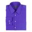 http---ecommerce.adezan.com.br-10901580005-10901580005_5