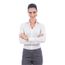 http---ecommerce.adezan.com.br-10220520007-10220520007_2