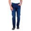 http---ecommerce.adezan.com.br-10011700012-10011700012_2