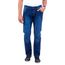 http---ecommerce.adezan.com.br-10011700013-10011700013_2